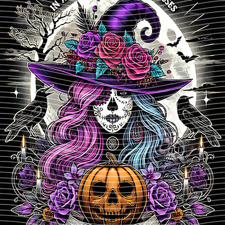 20oz integrate-EJ-4184